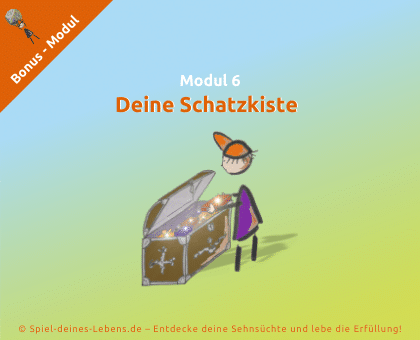 SdL-Modul-6-deine Schatzkiste